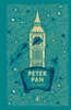 Afbeelding van Puffin Clothbound Classics Peter Pan