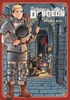 Afbeelding van Delicious in Dungeon Delicious in Dungeon, Vol. 1