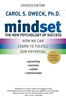 Afbeelding van Mindset