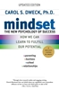 Afbeelding van Mindset