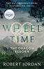 Afbeelding van Wheel of Time The Dragon Reborn
