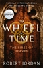 Afbeelding van Wheel of Time The Fires Of Heaven