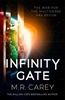 Afbeelding van The Pandominion Infinity Gate