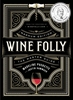 Afbeelding van Wine Folly: Magnum Edition