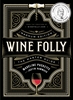 Afbeelding van Wine Folly: Magnum Edition
