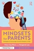 Afbeelding van Mindsets for Parents