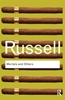 Afbeelding van Routledge Classics Mortals and Others