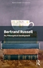 Afbeelding van Routledge Classics My Philosophical Development