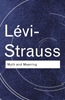 Afbeelding van Routledge Classics Myth and Meaning