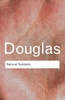 Afbeelding van Routledge Classics Natural Symbols