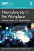 Afbeelding van SIOP Organizational Frontiers Series Neurodiversity in the Workplace