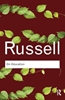 Afbeelding van Routledge Classics On Education