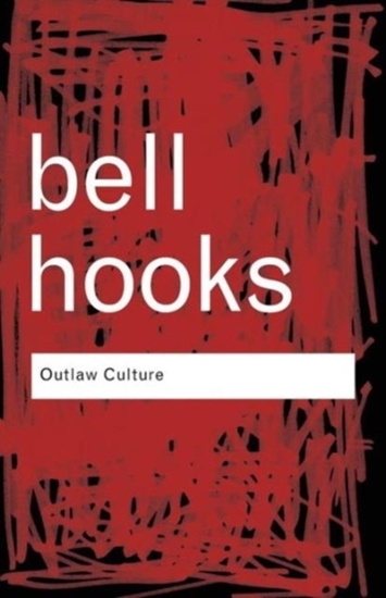 Afbeelding van Routledge Classics Outlaw Culture