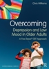 Afbeelding van Overcoming Overcoming Depression and Low Mood in Older Adults