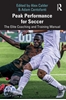 Afbeelding van Peak Performance for Soccer