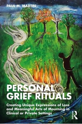 Afbeeldingen van Personal Grief Rituals