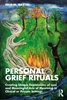 Afbeelding van Personal Grief Rituals