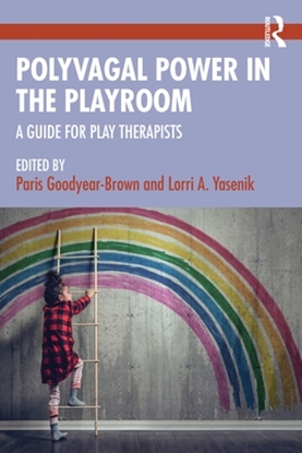 Afbeeldingen van Polyvagal Power in the Playroom
