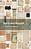 Afbeelding van Routledge Classics Portraits from Memory
