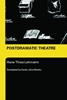 Afbeelding van Postdramatic Theatre