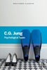 Afbeelding van Routledge Classics Psychological Types