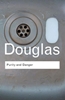 Afbeelding van Routledge Classics Purity and Danger