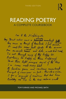 Afbeeldingen van Reading Poetry