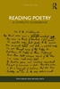 Afbeelding van Reading Poetry