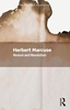 Afbeelding van Routledge Classics Reason and Revolution