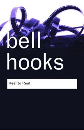 Afbeeldingen van Routledge Classics Reel to Real