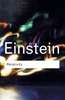 Afbeelding van Routledge Classics Relativity