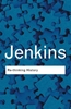 Afbeelding van Routledge Classics Rethinking History