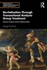 Afbeelding van Innovations in Transactional Analysis: Theory and Practice Revitalization Through Transactional Analysis Group Treatment