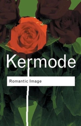 Afbeeldingen van Routledge Classics Romantic Image
