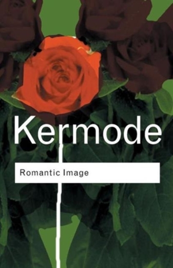 Afbeelding van Routledge Classics Romantic Image