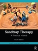 Afbeelding van Sandtray Therapy