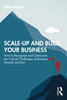 Afbeelding van Scale-up and Build Your Business
