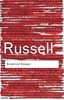 Afbeelding van Routledge Classics Sceptical Essays