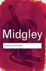 Afbeelding van Routledge Classics Science and Poetry