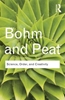 Afbeelding van Routledge Classics Science, Order and Creativity