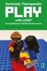Afbeelding van Seriously Therapeutic Play with LEGO