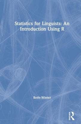 Afbeeldingen van Statistics for Linguists: An Introduction Using R
