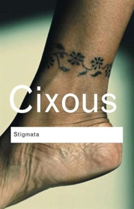 Afbeeldingen van Routledge Classics Stigmata