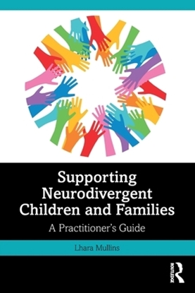 Afbeeldingen van Supporting Neurodivergent Children and Families