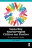 Afbeelding van Supporting Neurodivergent Children and Families
