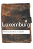 Afbeelding van Routledge Classics The Accumulation of Capital
