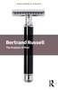 Afbeelding van Routledge Classics The Analysis of Mind