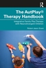 Afbeelding van The AutPlay Therapy Handbook