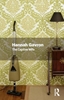 Afbeelding van Routledge Classics The Captive Wife