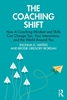 Afbeelding van The Coaching Shift